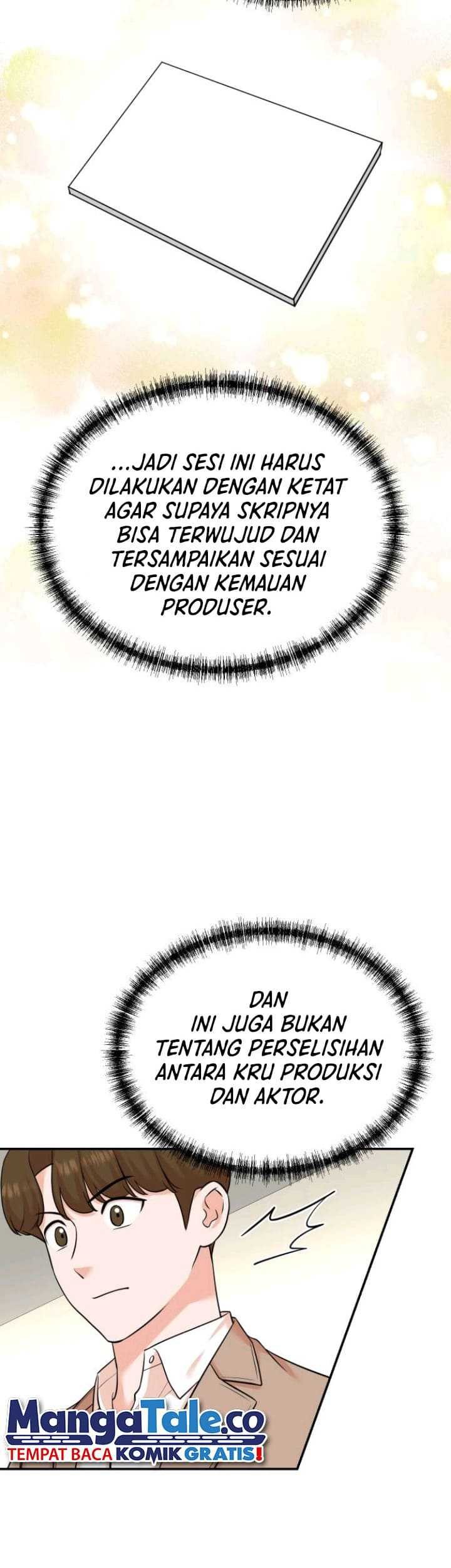 Chapter 127 - halaman 20
