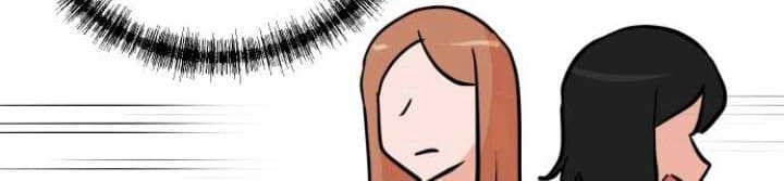 Chapter 127 - halaman 22