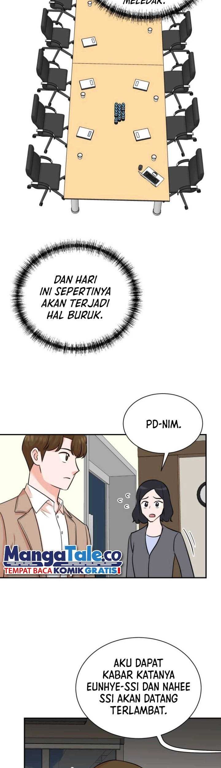 Chapter 127 - halaman 24
