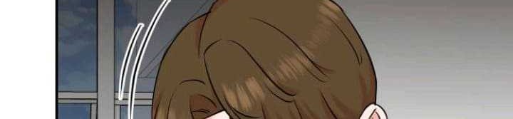 Chapter 127 - halaman 25