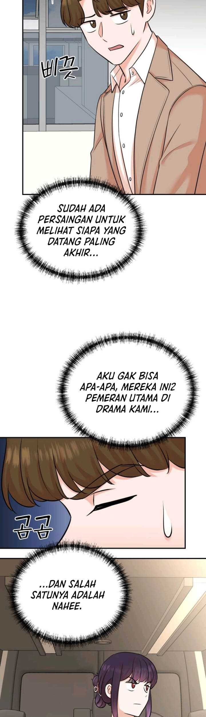 Chapter 127 - halaman 26