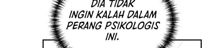 Chapter 127 - halaman 28