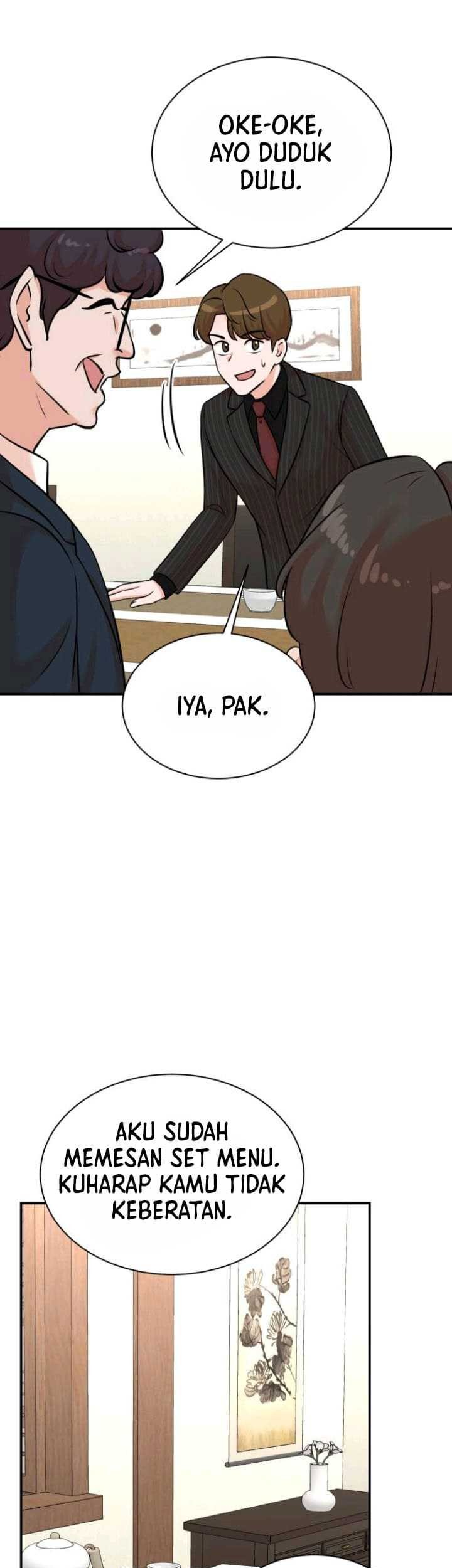 Chapter 126 - halaman 24