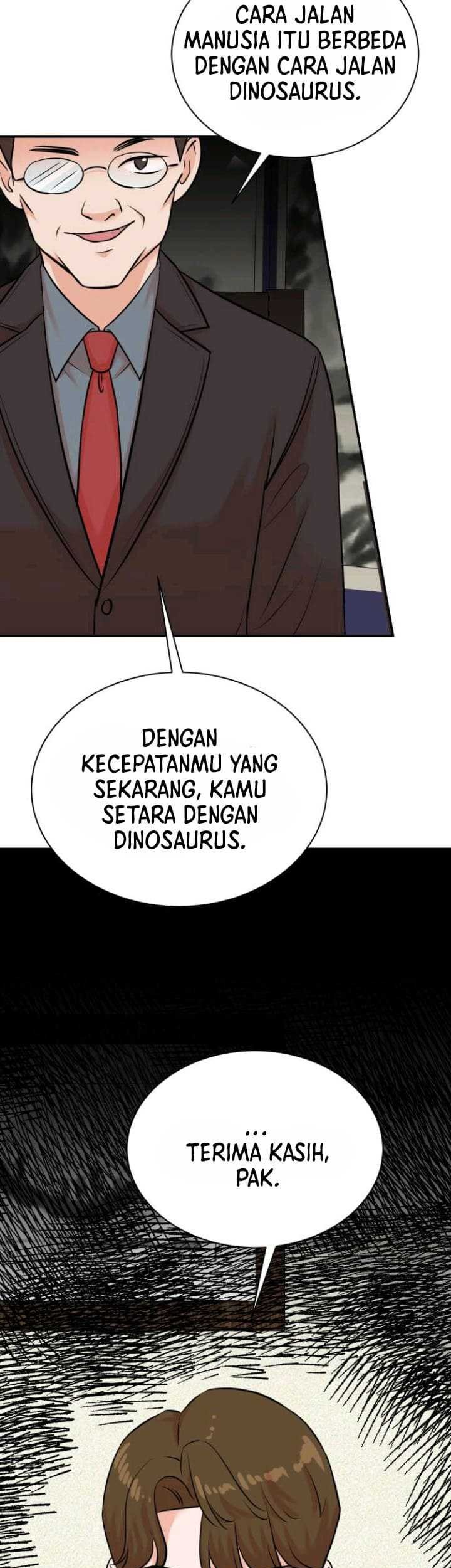 Chapter 126 - halaman 28