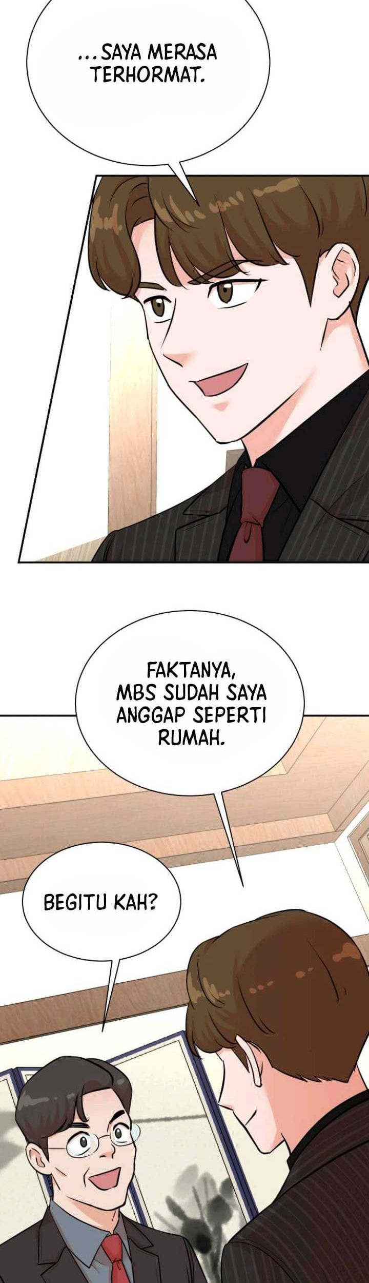 Chapter 126 - halaman 31