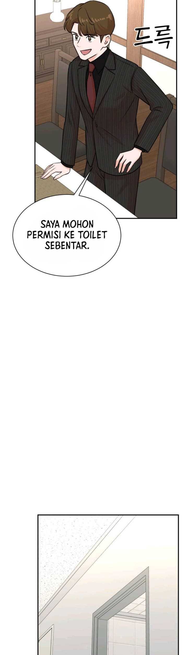Chapter 126 - halaman 38