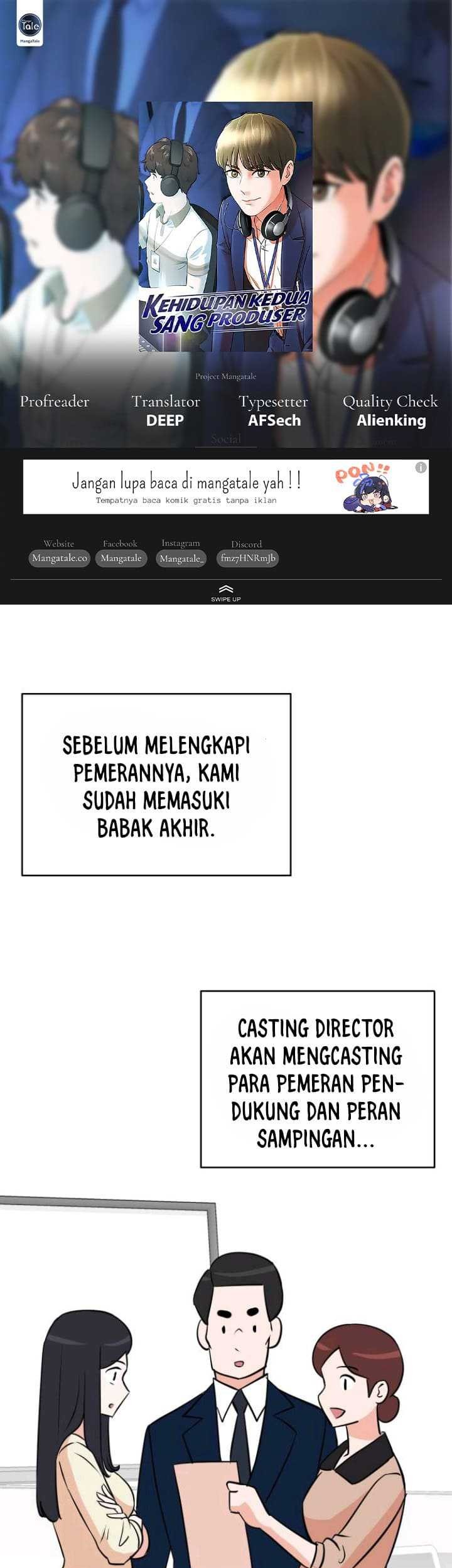 Chapter 126 - halaman 2