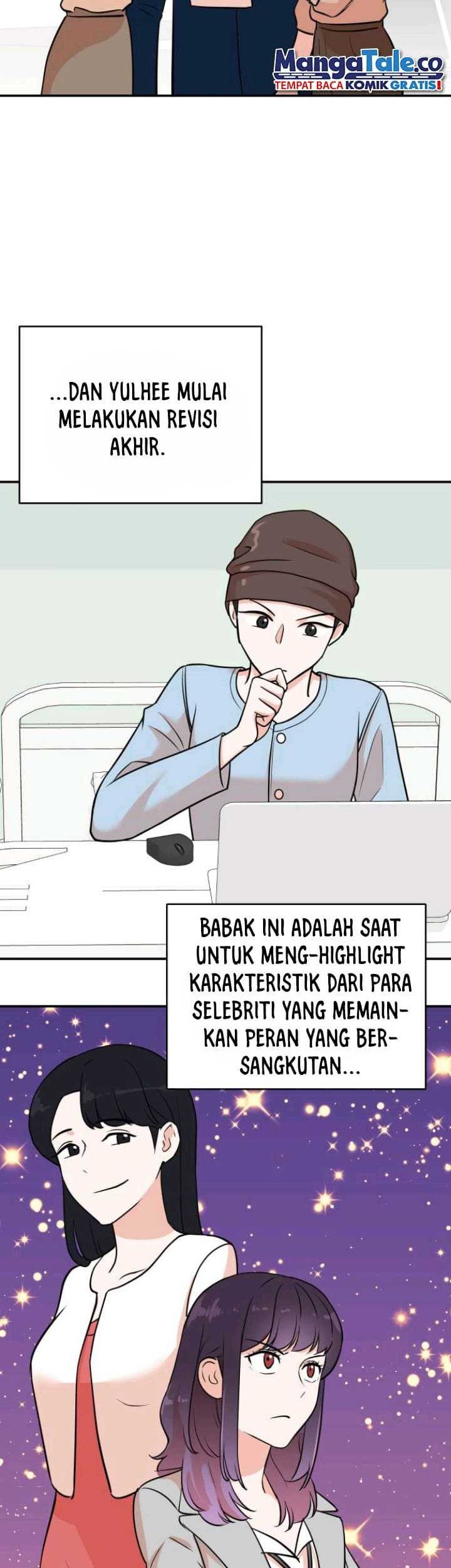 Chapter 126 - halaman 3