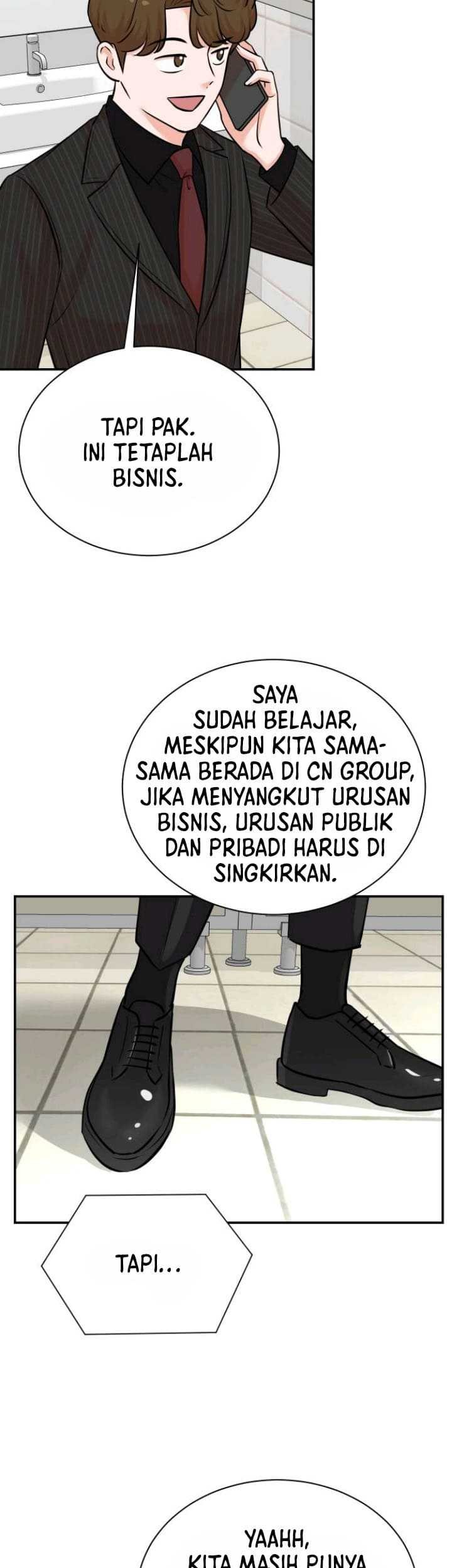 Chapter 126 - halaman 42