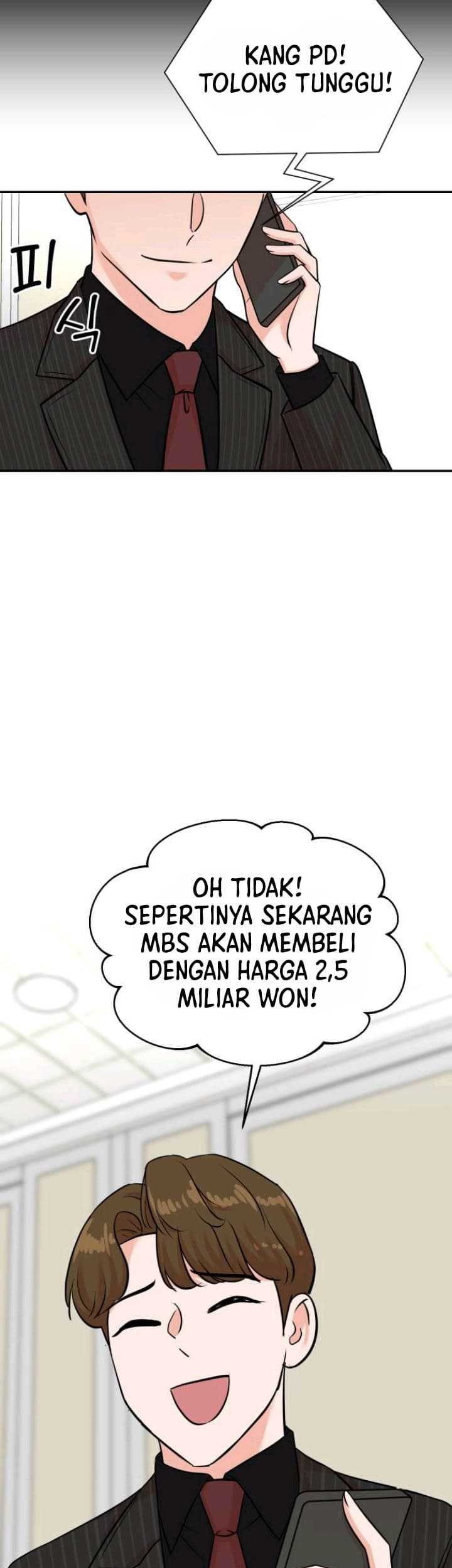 Chapter 126 - halaman 44