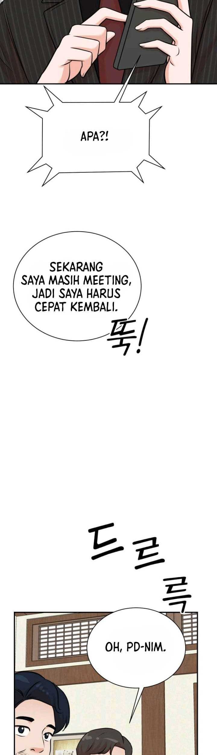 Chapter 126 - halaman 45