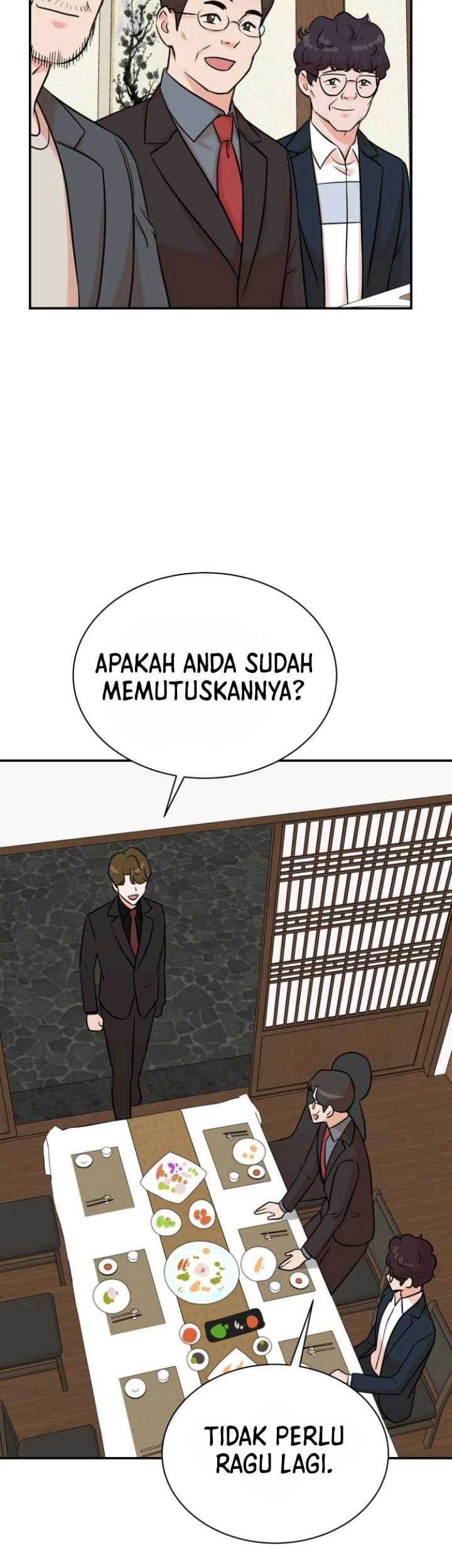 Chapter 126 - halaman 46