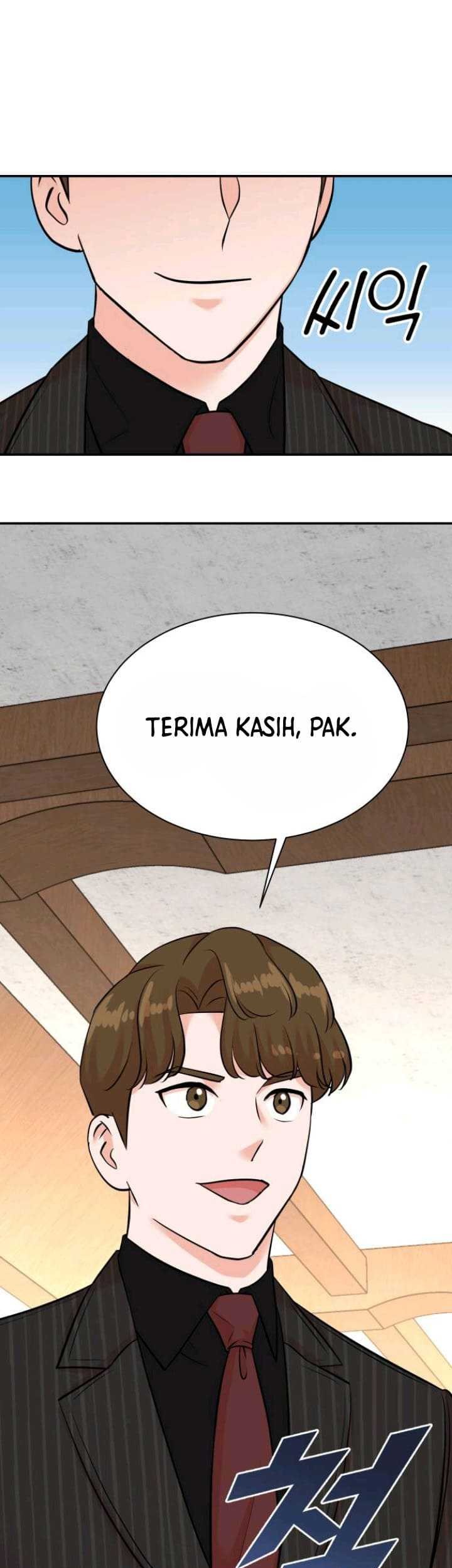 Chapter 126 - halaman 48