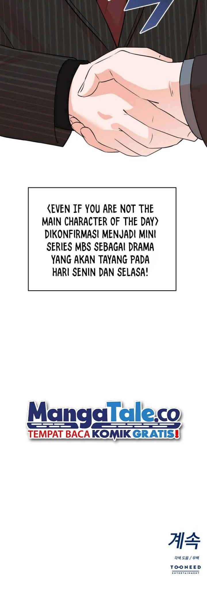 Chapter 126 - halaman 49