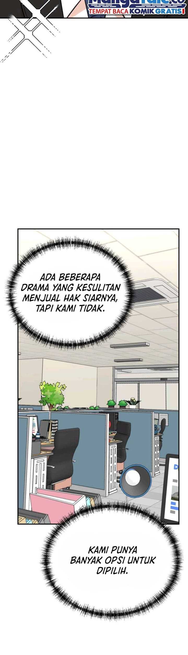 Chapter 126 - halaman 6