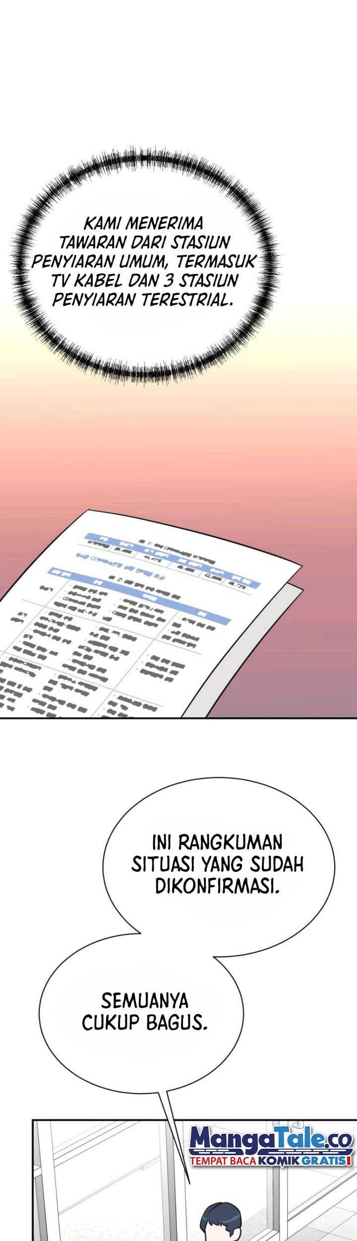 Chapter 126 - halaman 7