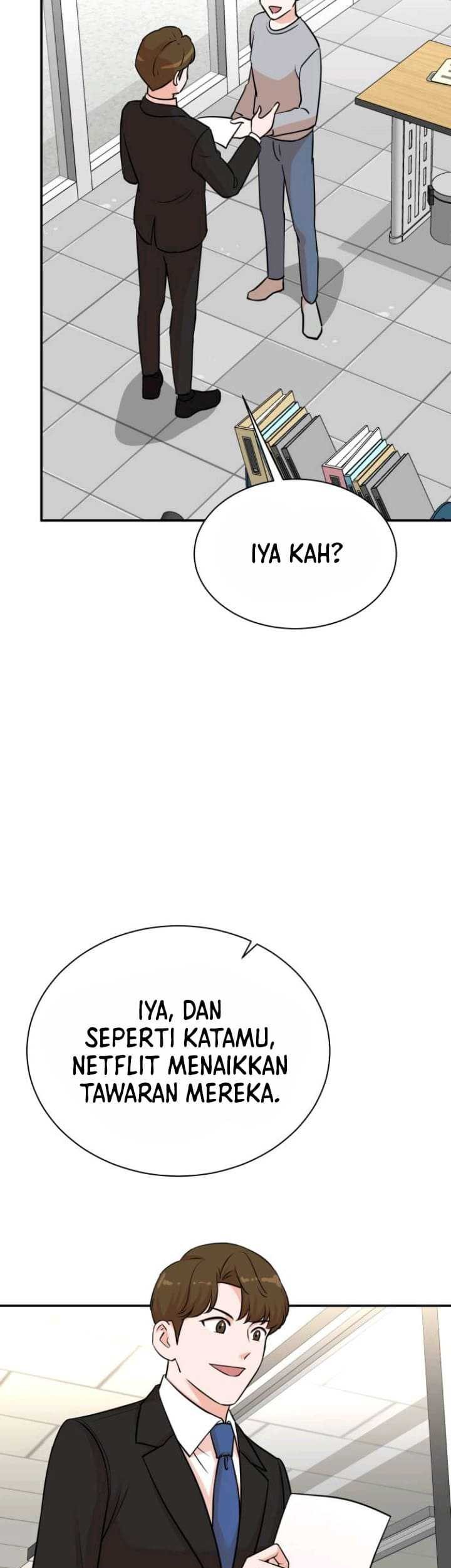 Chapter 126 - halaman 8