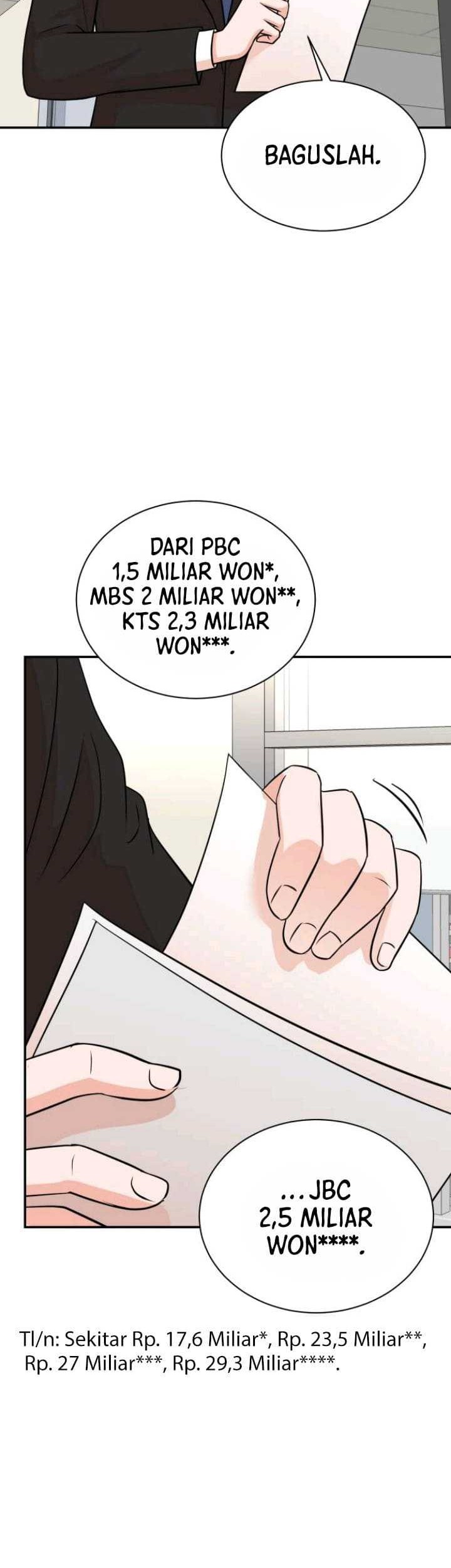 Chapter 126 - halaman 9
