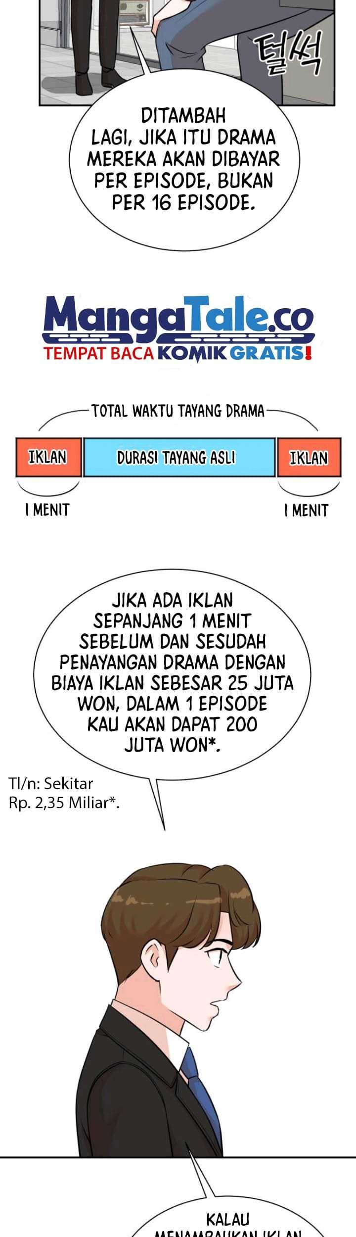 Chapter 126 - halaman 12