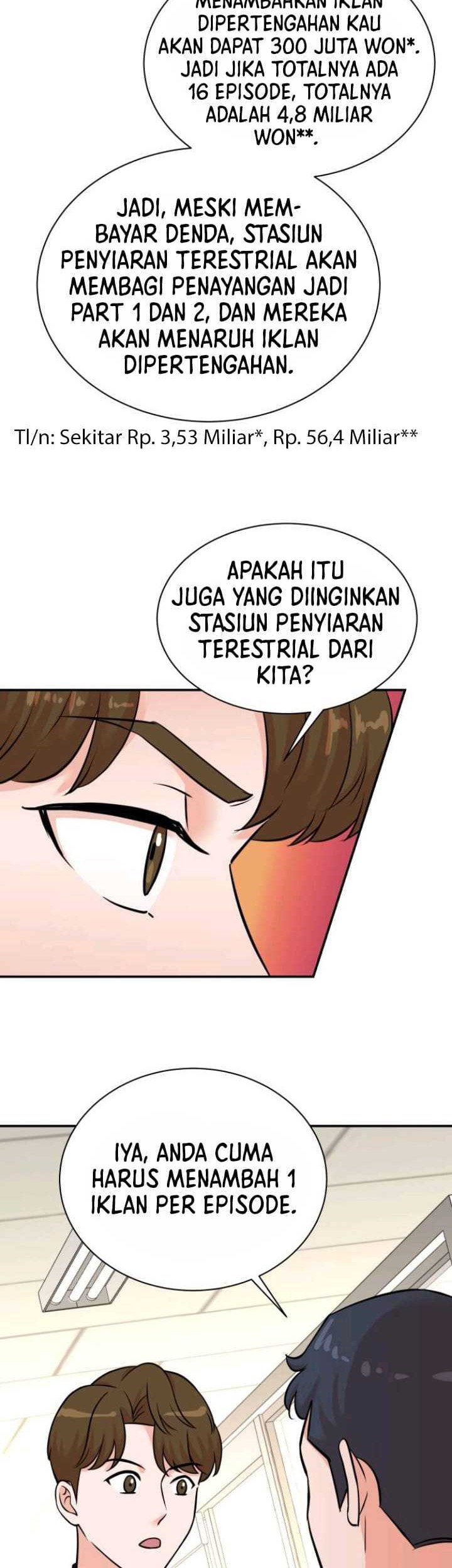 Chapter 126 - halaman 13