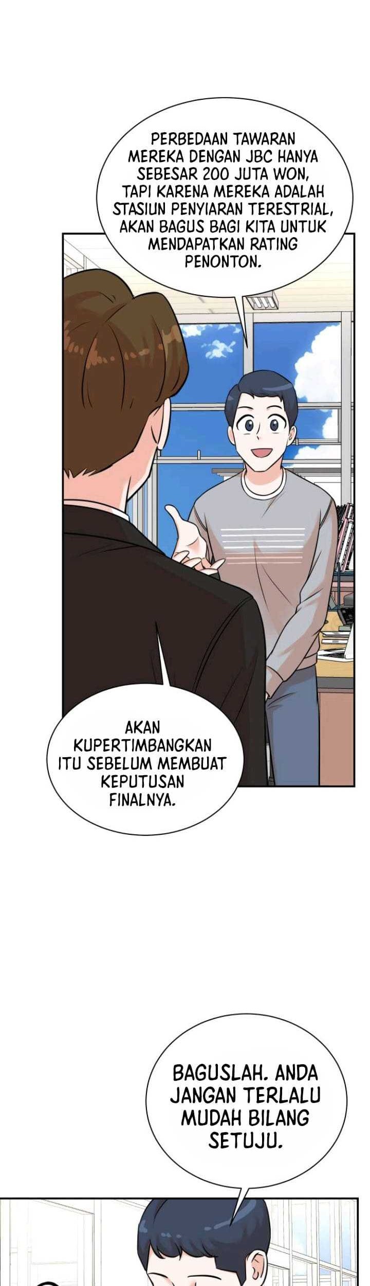 Chapter 126 - halaman 15