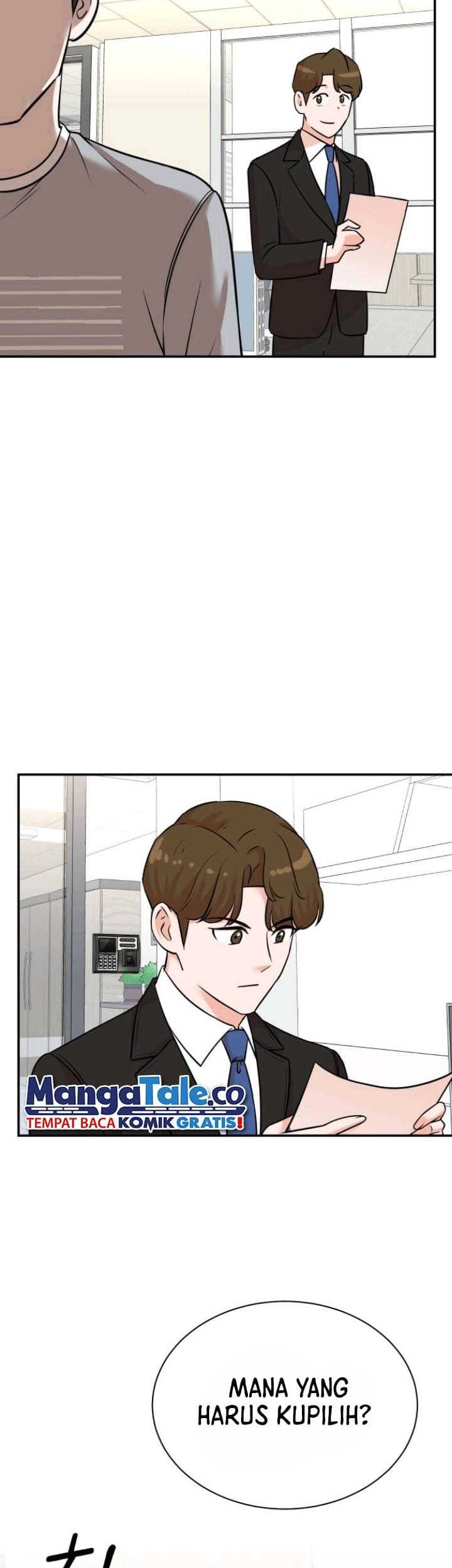 Chapter 126 - halaman 17