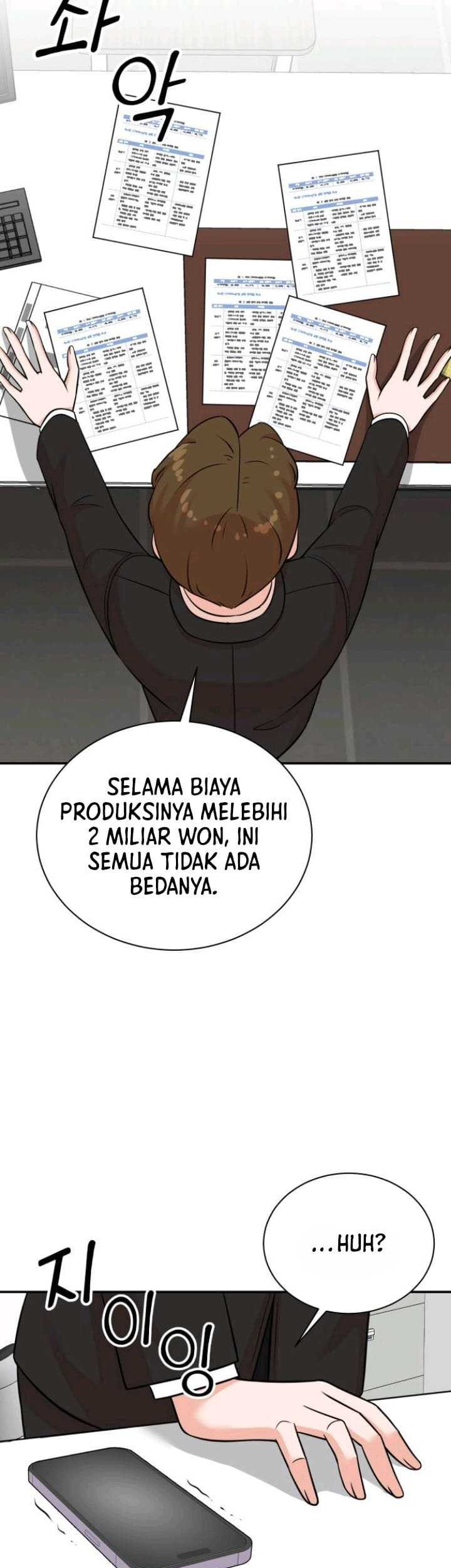 Chapter 126 - halaman 18