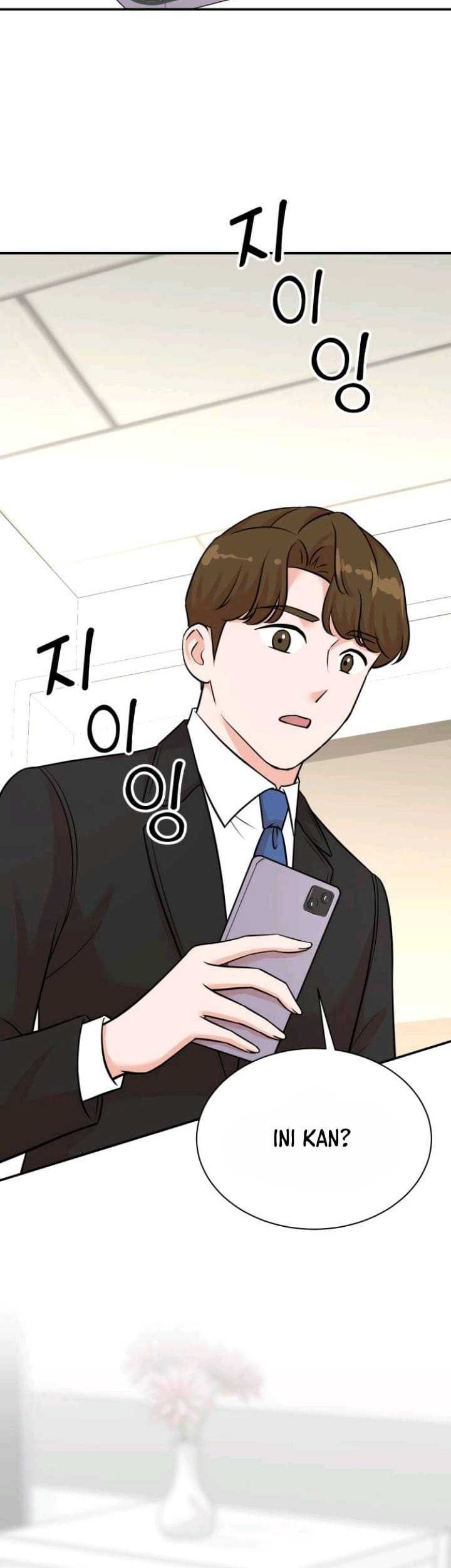 Chapter 126 - halaman 19
