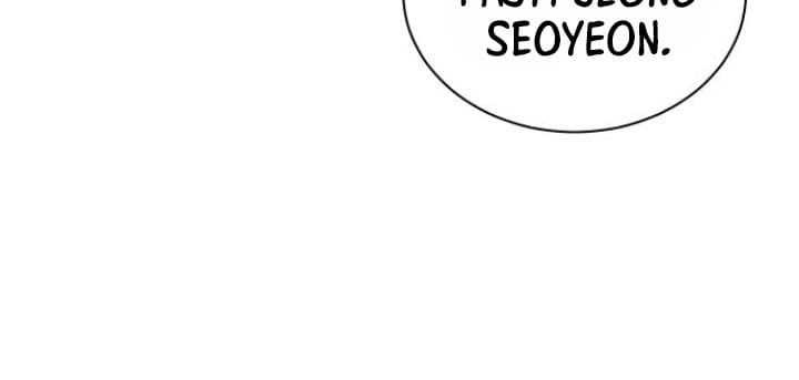 Chapter 125 - halaman 31