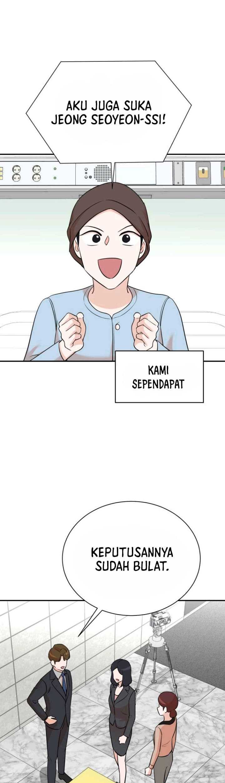 Chapter 125 - halaman 32