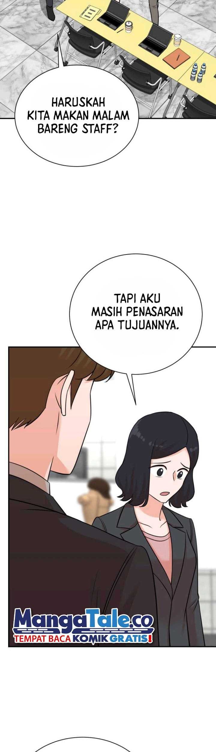 Chapter 125 - halaman 33