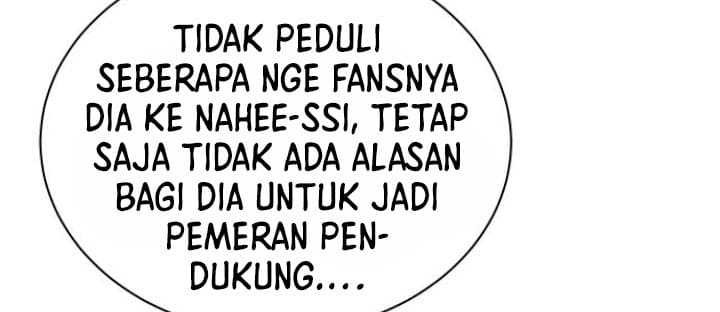 Chapter 125 - halaman 34
