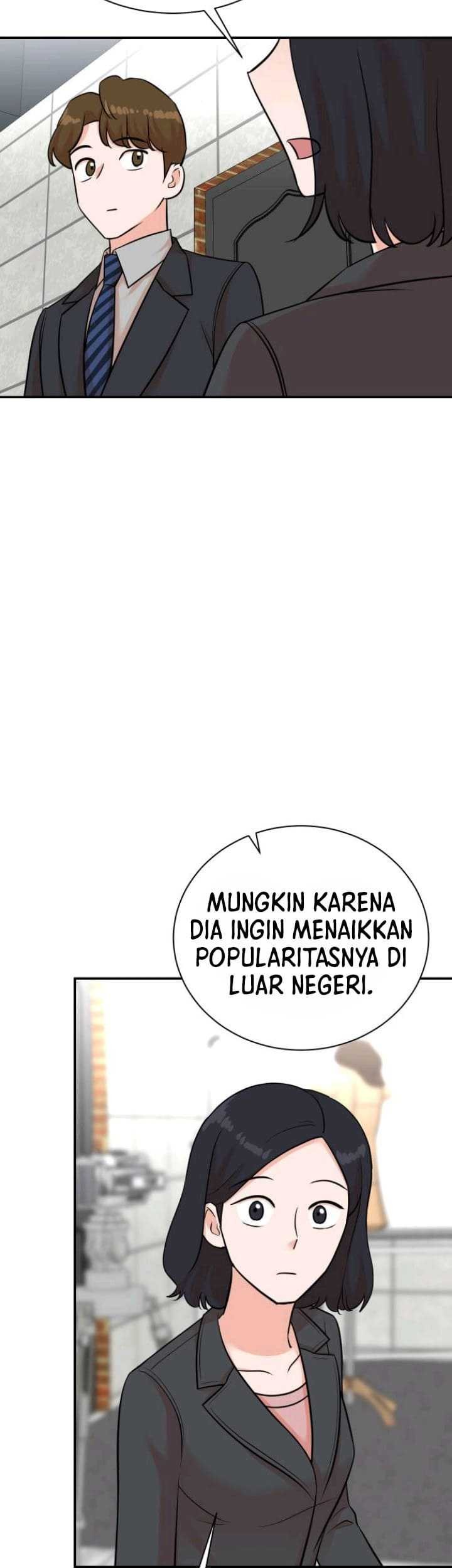 Chapter 125 - halaman 35
