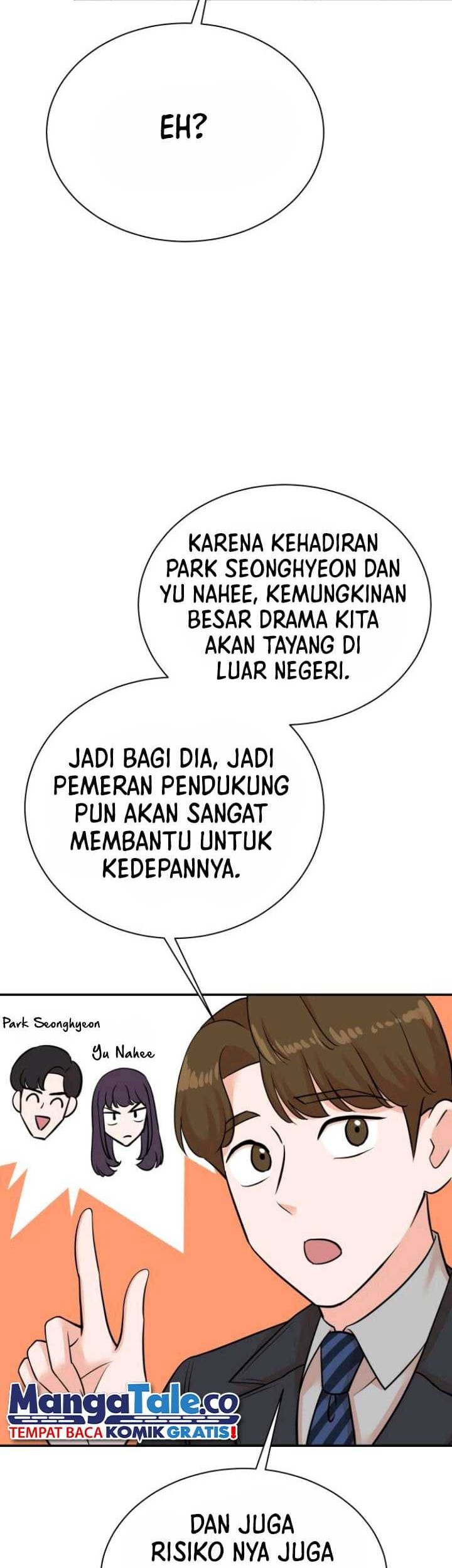 Chapter 125 - halaman 36