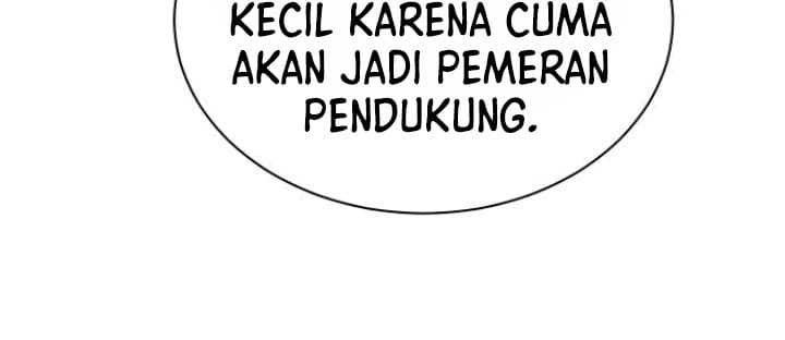 Chapter 125 - halaman 37