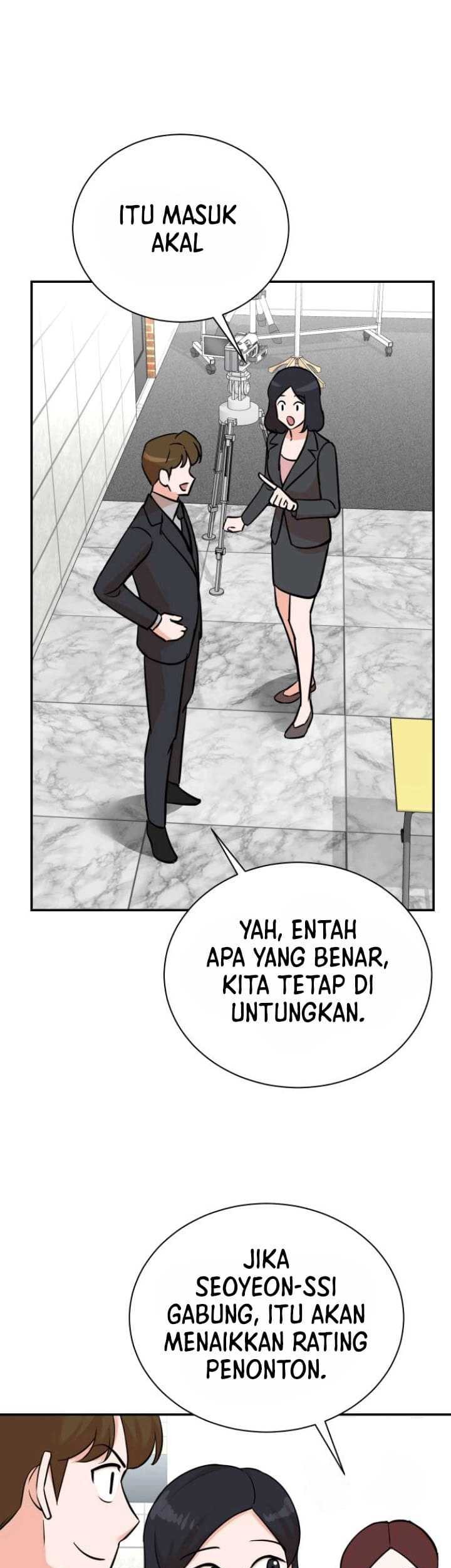 Chapter 125 - halaman 38