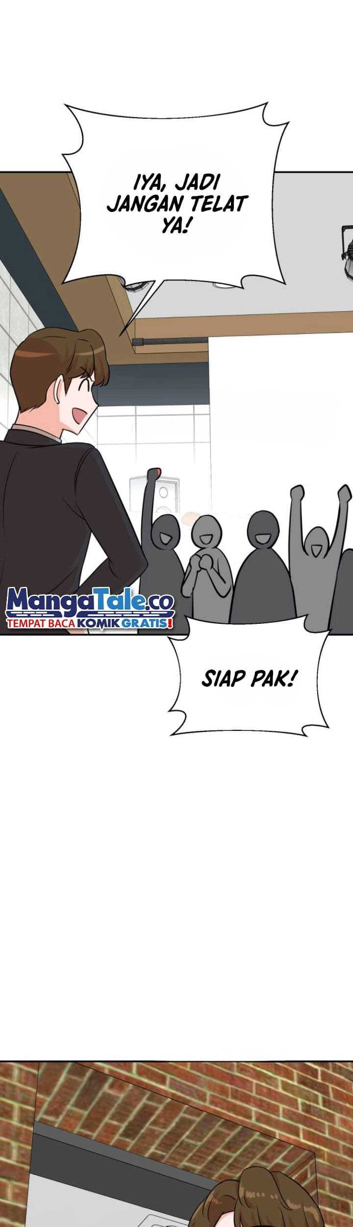 Chapter 125 - halaman 41
