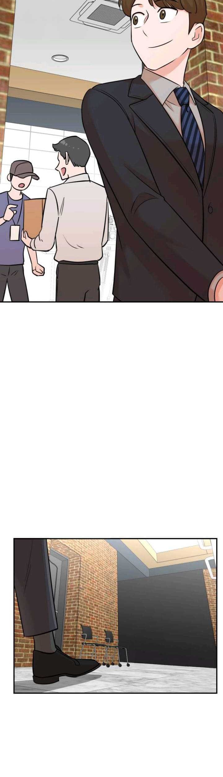 Chapter 125 - halaman 42
