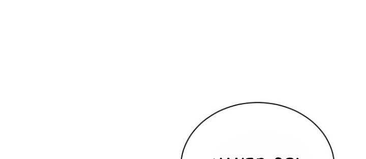 Chapter 125 - halaman 43