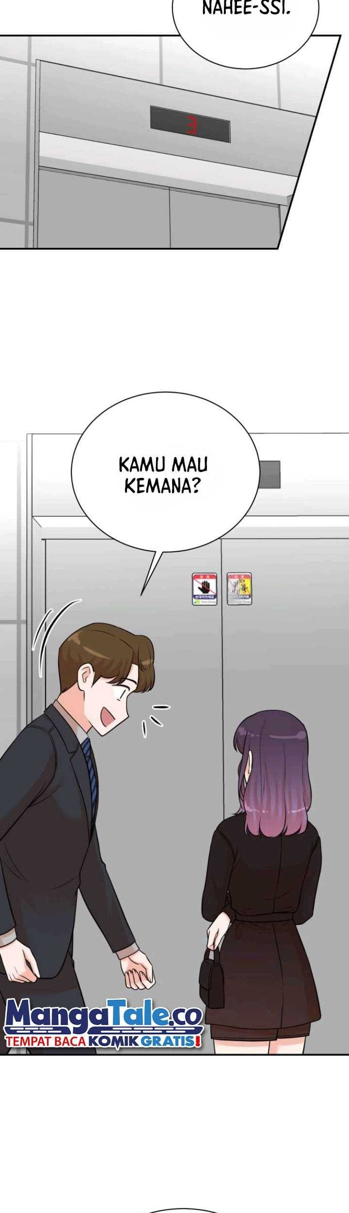 Chapter 125 - halaman 44