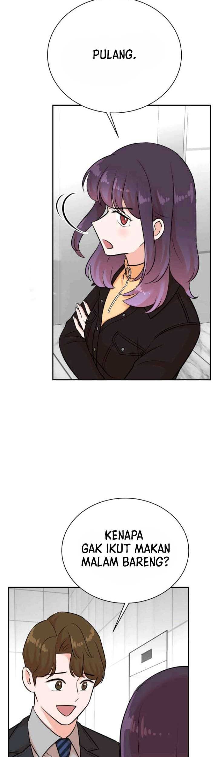 Chapter 125 - halaman 45