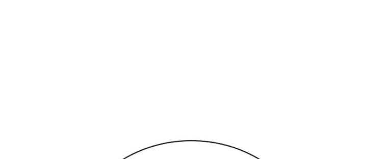 Chapter 125 - halaman 49