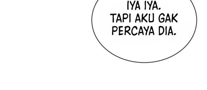 Chapter 125 - halaman 52