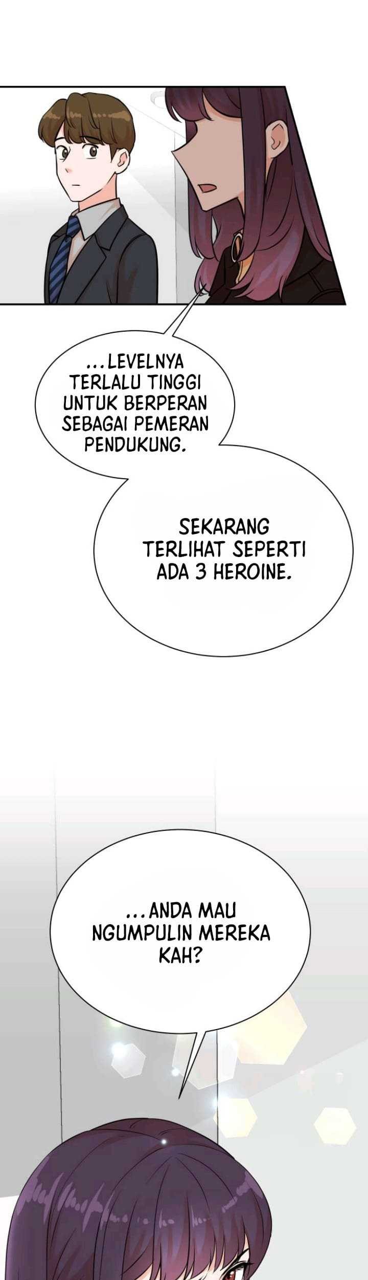 Chapter 125 - halaman 53