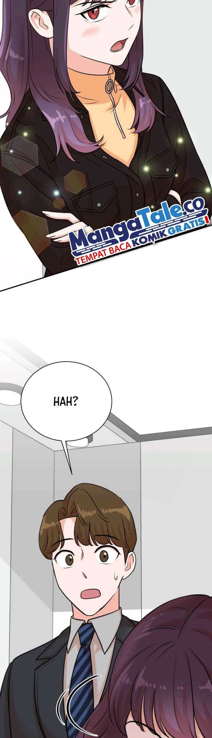 Chapter 125 - halaman 54