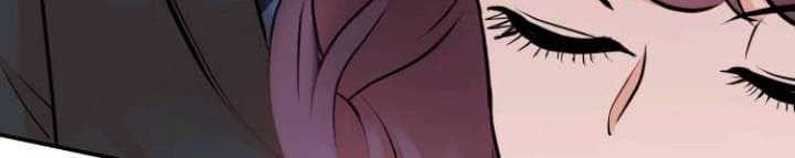 Chapter 125 - halaman 55