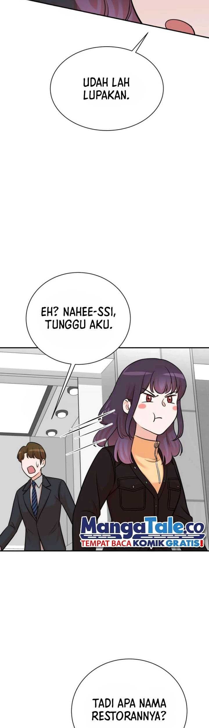 Chapter 125 - halaman 56