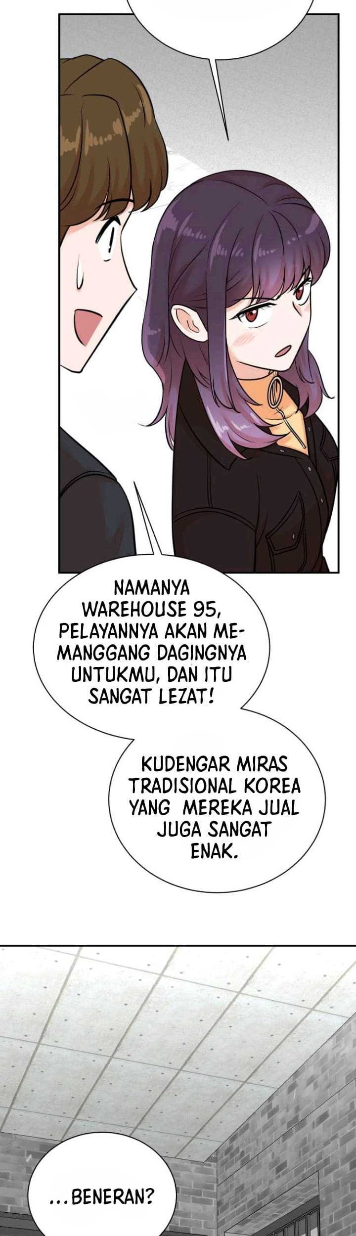 Chapter 125 - halaman 57