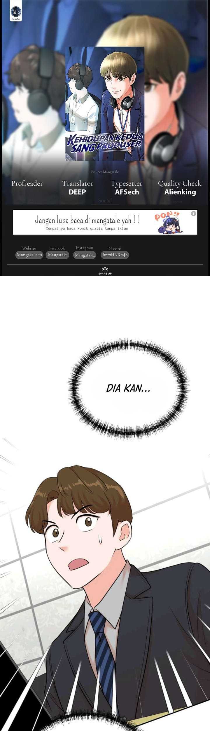 Chapter 125 - halaman 2