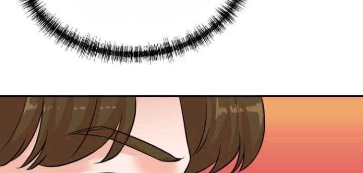 Chapter 125 - halaman 4